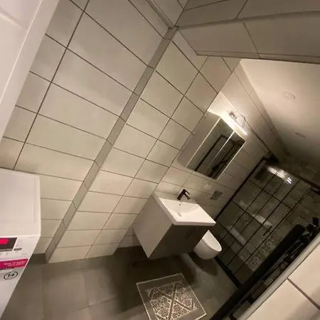 Nisantasi Comfort And Cozy House